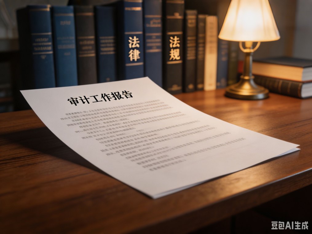 审计署点名批评四家银行，科技金融为何“叫好不叫座”