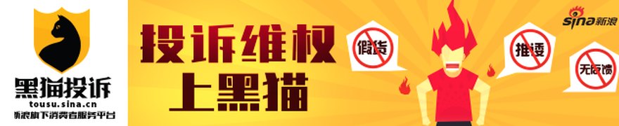 AI产业站在“C位” 22只硬科技股估值或将大幅下降